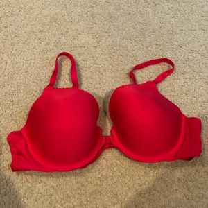 36C Victoria secret Bra